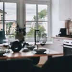 Oasis - Wohnen In - Netflix - Tiefgarage - Dachterrasse *